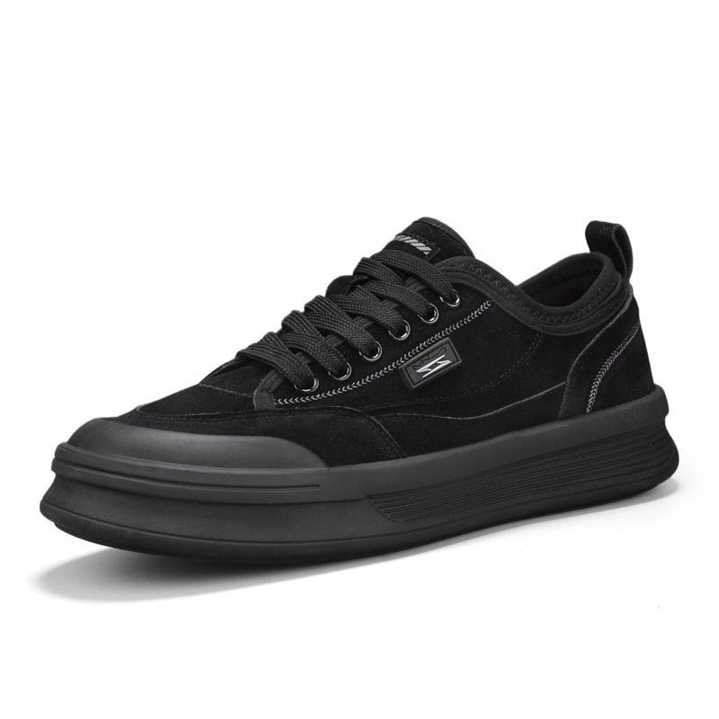 Damen Bequeme Sneakers im sportlichen Design R&B