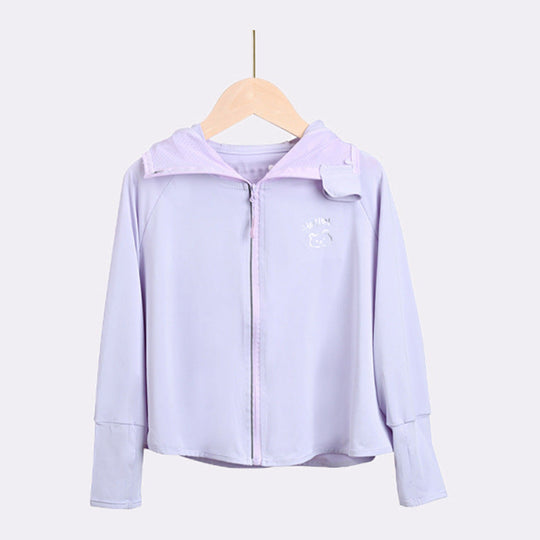 Damen Freizeitjacke R&B