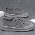 Damen Bequeme Sneakers im sportlichen Design R&B
