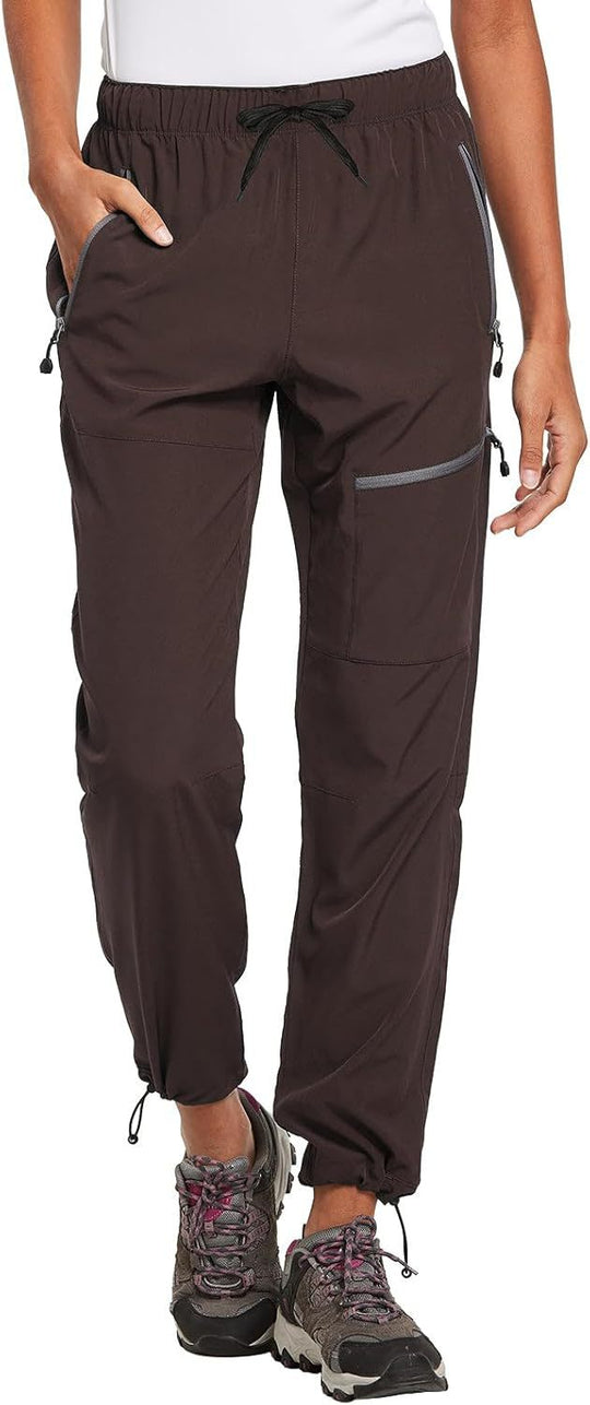 Damen Funktionshose R&B