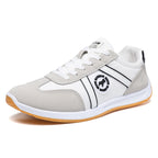 Damen Sportliche Sneakers R&B