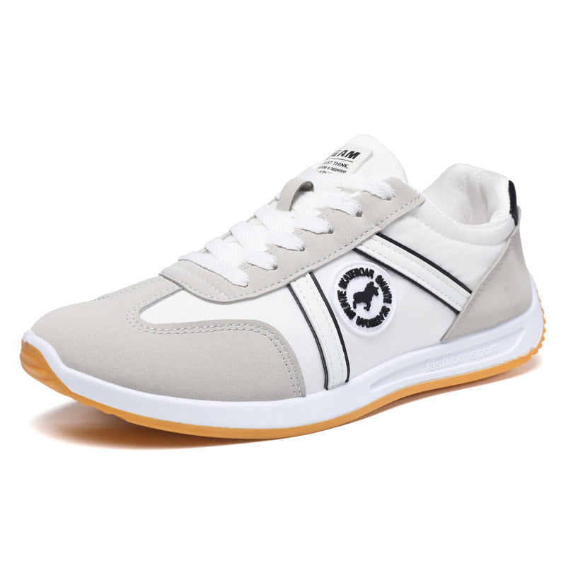 Damen Sportliche Sneakers R&B