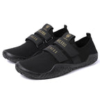 Damen Aqua-Badeschuhe mit rutschfester Sohle und optimalem Halt R&B