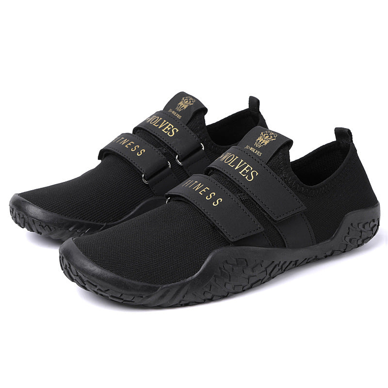 Damen Aqua-Badeschuhe mit rutschfester Sohle und optimalem Halt R&B