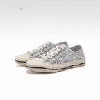Damen Sneakers R&B