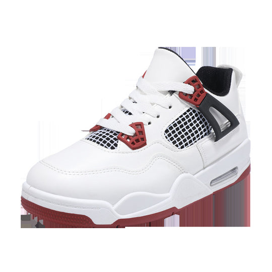 Damen Sportliche Sneakers R&B