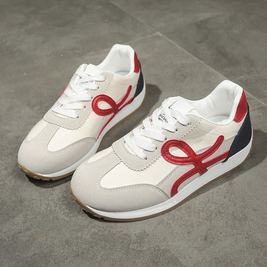 Damen Sportschuhe R&B