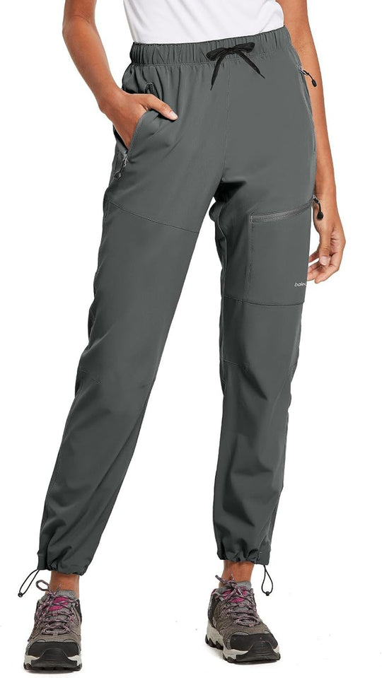 Damen Funktionshose R&B