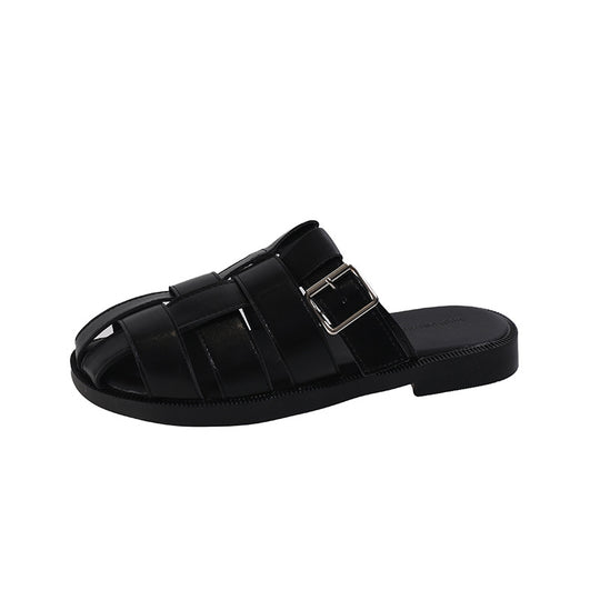 Damen Komfortable Sandalen R&B