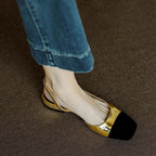 Damen Ballerinas
