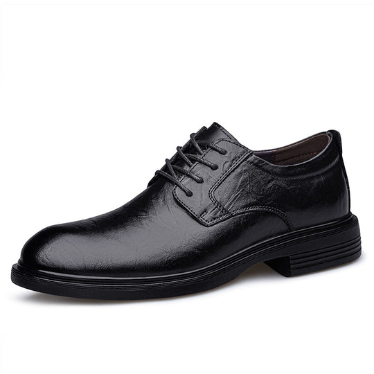 Herren Hochwertige Sneaker mit stützendem Fußbett R&B