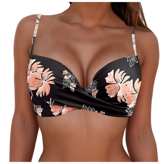 Damen Bikinioberteil R&B