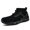 Unisex Hochleistungs-Sportschuhe R&B