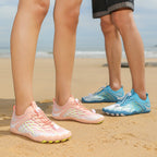 Damen Wasserschuhe für Outdoor-Aktivitäten