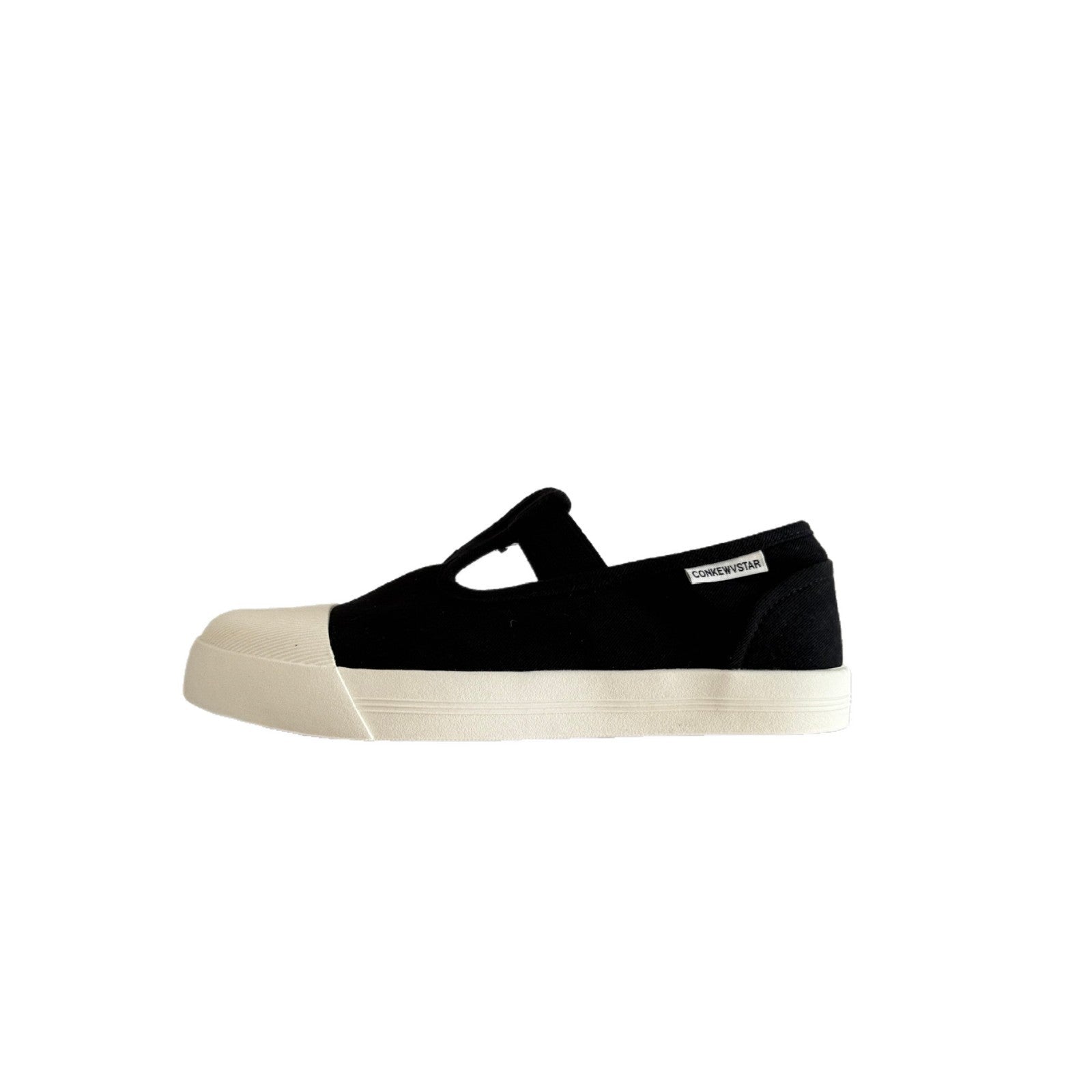 Damen Bequeme Schnürschuhe mit Stretch-Funktion für optimalen Halt R&B
