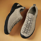 Herren Multifunktionale Freizeitschuhe mit rutschfester Sohle R&B
