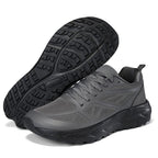Damen Sportliche Mesh Laufschuhe mit atmungsaktiver Konstruktion