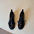 Damen Schnürschuhe mit moderner Zurückhaltbarkeit von R&B