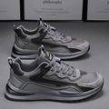 Damen Sportliche Lauf-Sneaker mit innovativer Dämpfungstechnologie