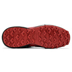 Damen Trail-Laufschuhe mit rutschfester Sohle und atmungsaktivem Obermaterial