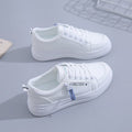Damen Komfortable und stylische Sneaker R&B