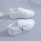 Damen Komfortable und stylische Sneaker R&B