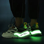 Damen Sportliche Sneaker