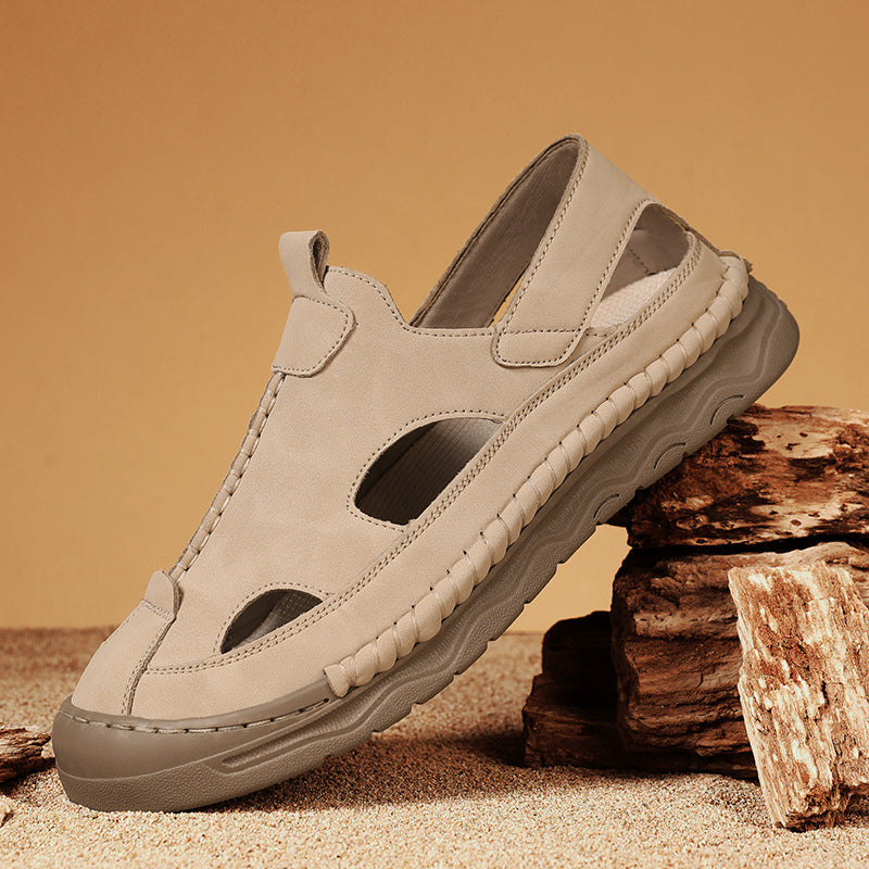 Damen Atmungsaktive Freizeit-Schuhe mit flexibler Sohle und innovativem Design R&B