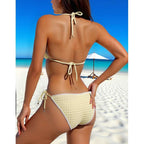 Damen Bikiniset