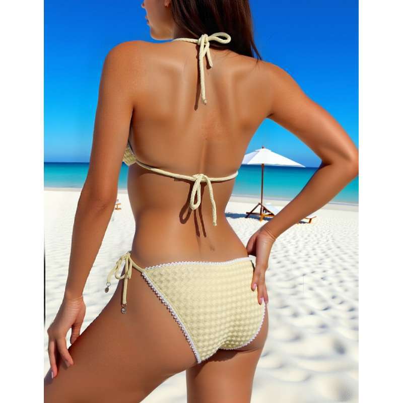 Damen Bikiniset