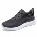 Damen Leichte und atmungsaktive Sportschuhe mit flexibler Sohle R&B