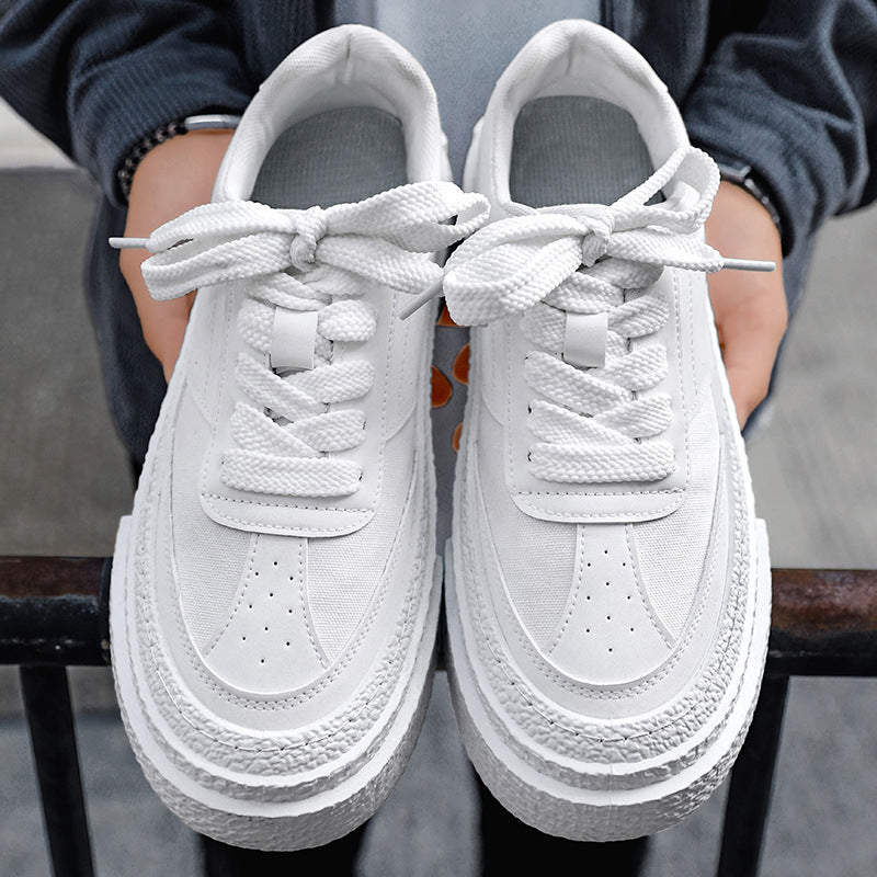 Damen modische Freizeitschuhe R&B