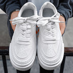 Damen modische Freizeitschuhe