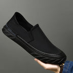 Damen Sneakers im sportlich-eleganten Stil mit rutschfester Sohle R&B