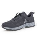 Damen Atmungsaktive Sport Sneakers mit flexibler Sohle R&B