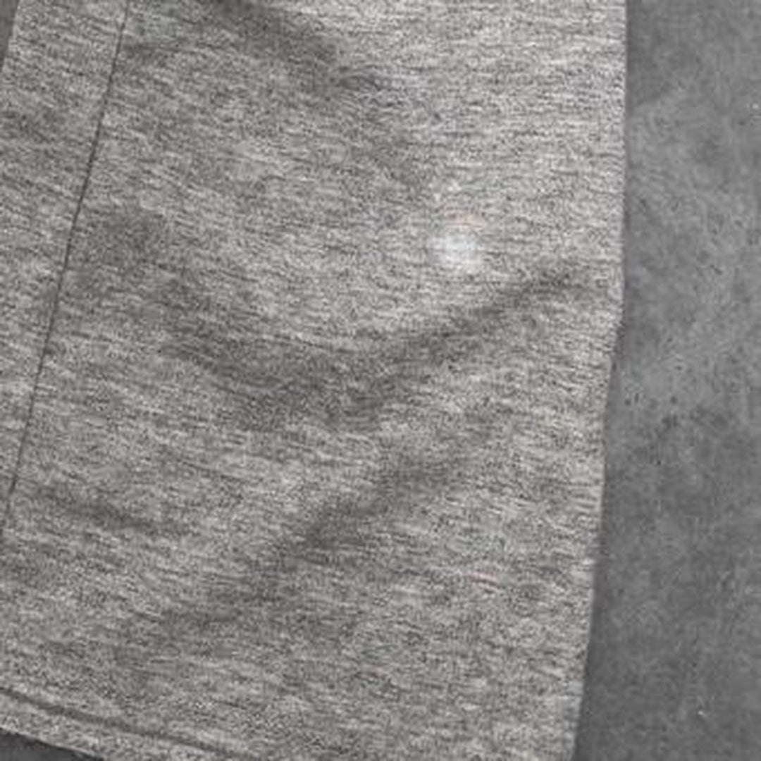 Damen Bequeme Freizeit-Hose R&B