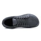 Damen Atmungsaktive Komfort-Sneakers R&B