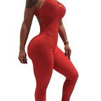 Damen Sportanzug R&B