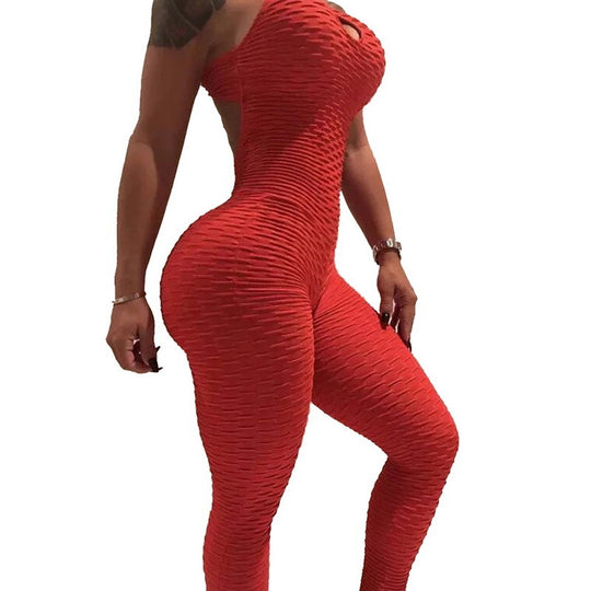 Damen Sportanzug R&B