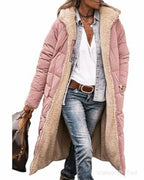R&B | Winterjacke