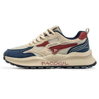 Damen Sportliche Sneakers R&B