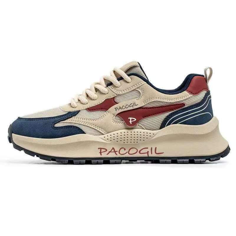 Damen Sportliche Sneakers R&B