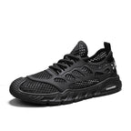 Damen Atmungsaktive Freizeitschuhe