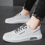 Damen Hochwertige Freizeitsneakers mit innovativer Dämpfungstechnologie R&B