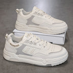 Damen Sportliche Lauf-Sneaker mit hochwertiger Dämpfung R&B