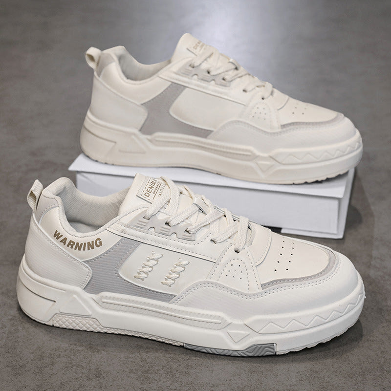 Damen Sportliche Lauf-Sneaker mit hochwertiger Dämpfung R&B