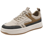 Damen Sportliche Sneakers R&B
