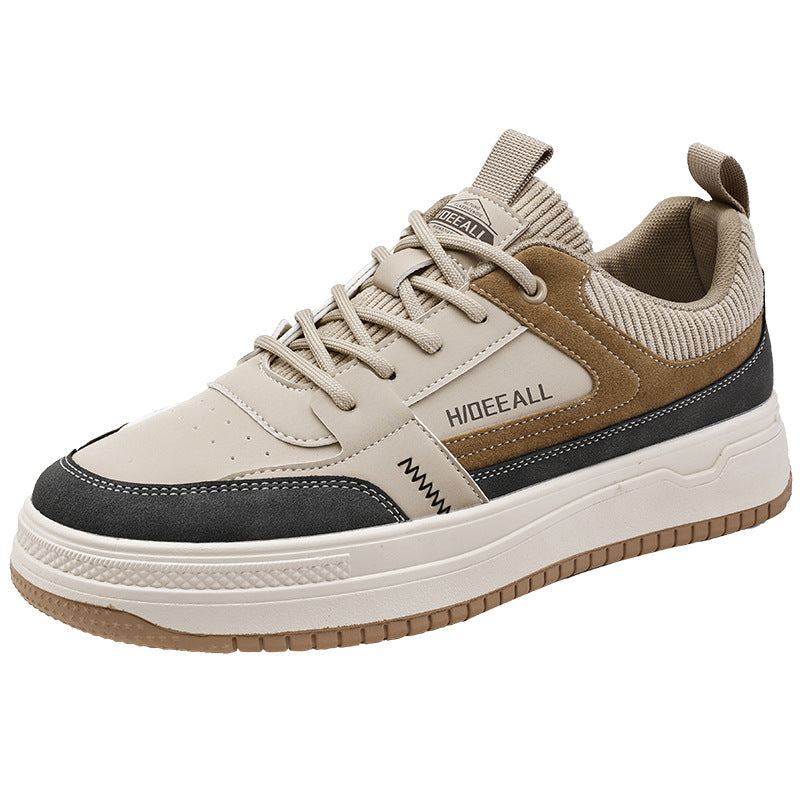 Damen Sportliche Sneakers R&B