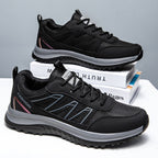 Herren Sportliche Sneakers R&B