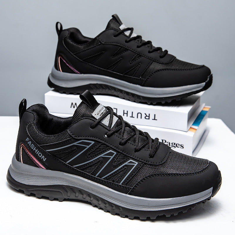 Herren Sportliche Sneakers R&B